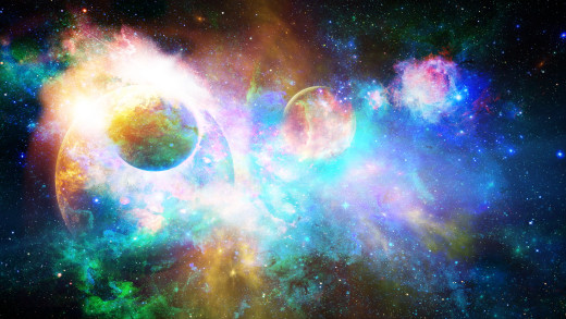 674816 (a): :1920x1080